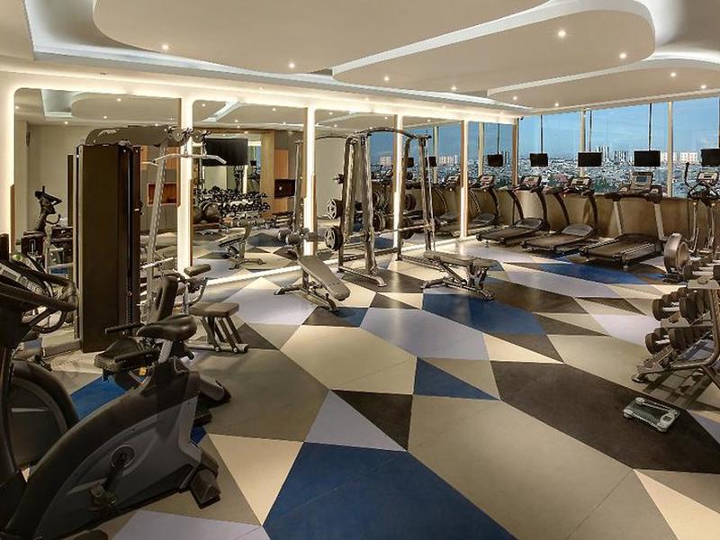 D523AB7E1CE95F4E3239DFADE4761FC7