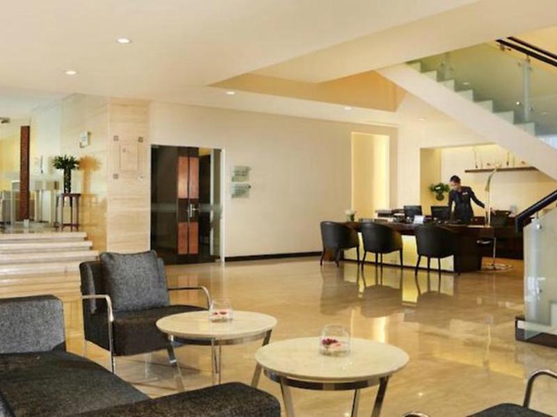 F1FFEA2B39177F3424973FE19A145C32