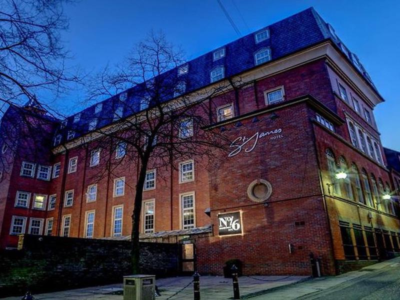 C5C4869737EC0AC7E9A181D08FE6B017