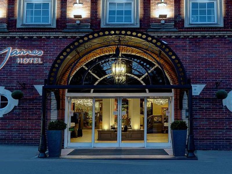 8097EA90D47904FF3D35C3C291D57CC4