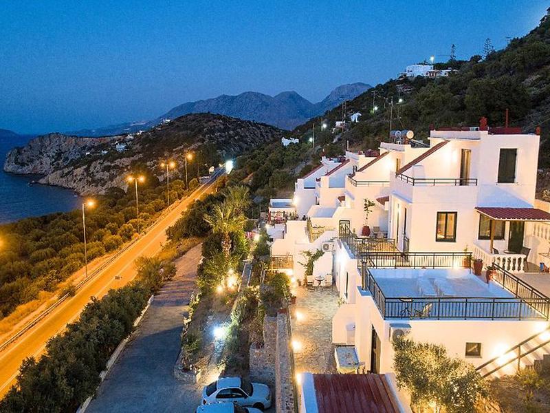 B5555A2D8EAAA4BDD5D776E4F4CE94F5