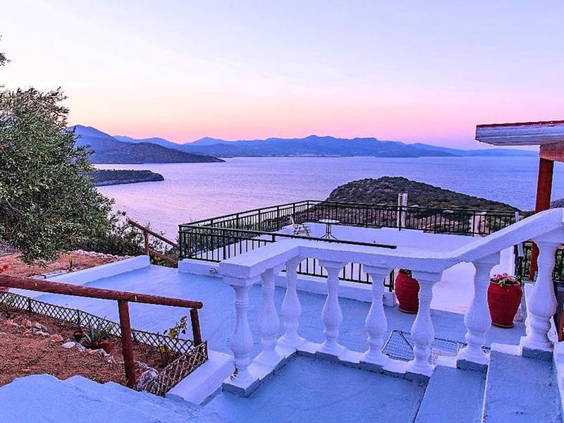 5B7550E11F2047A12C62D0E0E3E8DD82