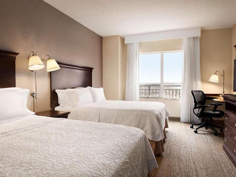 1020032B590491096B9759207ABD78F5