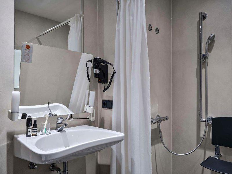 5A48D1938ADD9C0BDB4EBD0C310AC57C