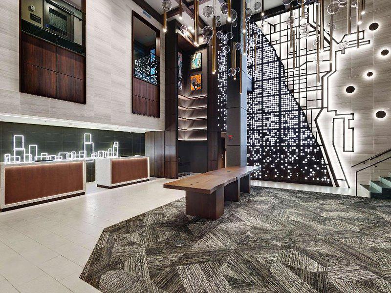 F9E871A12F7D8E0AA672B8E1F809AA8C