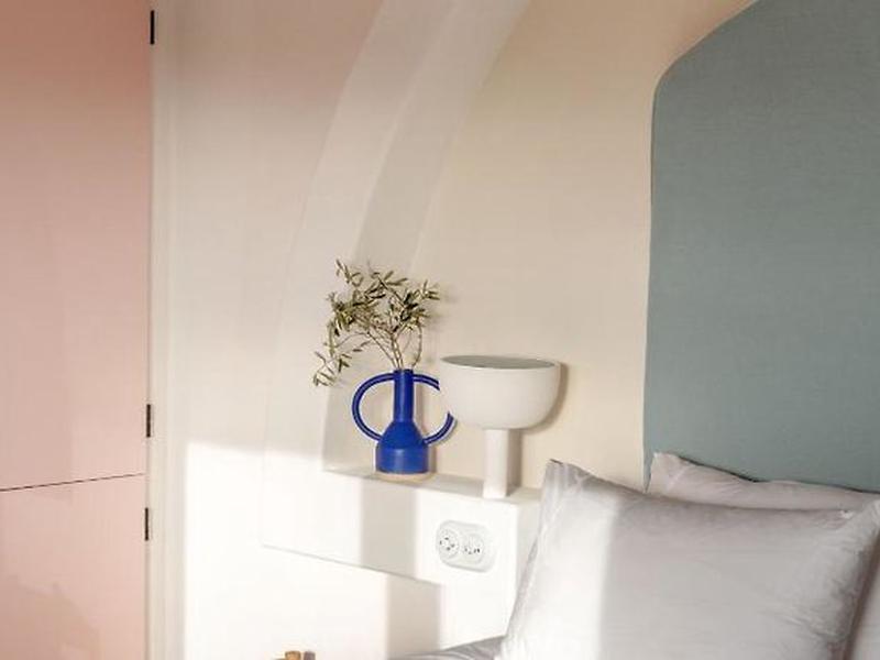 59A23F000AA27EF9476041DE1F6DC728