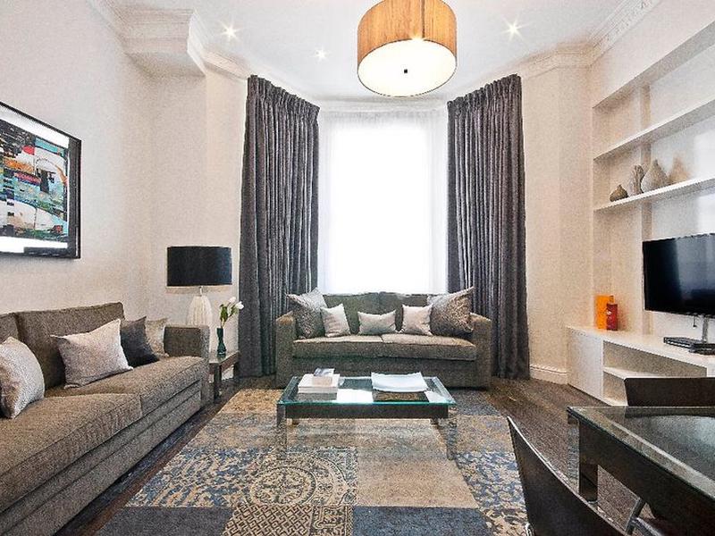 D490322CA7A9287378560134C4049632