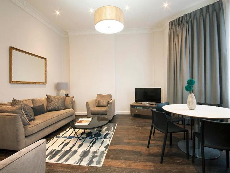 43071CF2F196678491946B74802C183C