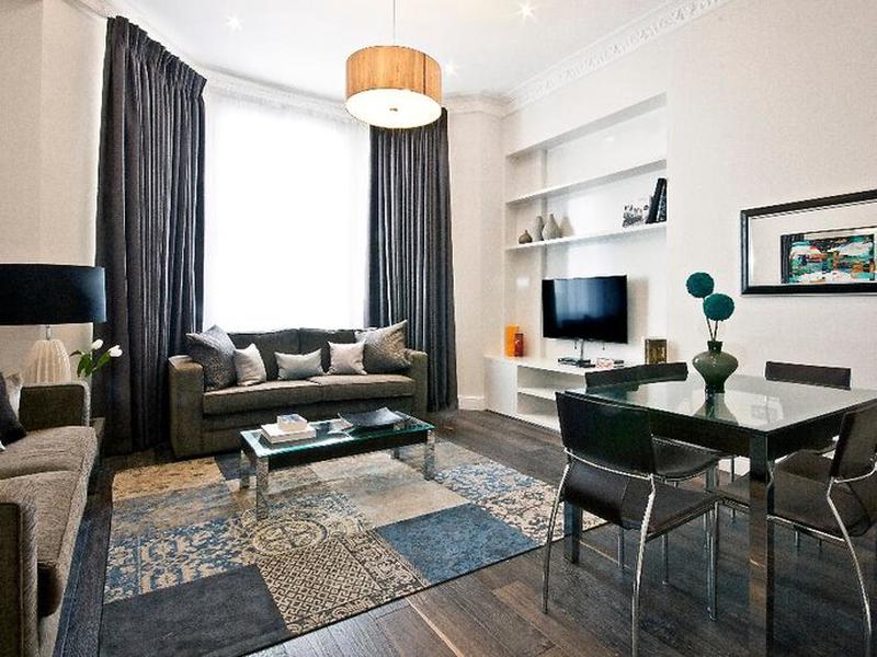 31C3A251157E6FCCD474FD6EAC170D48