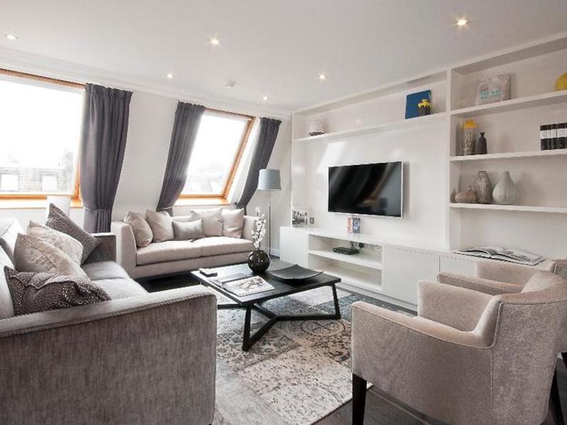 08D560850B07ACB7DCDEEA98ED2B88C1