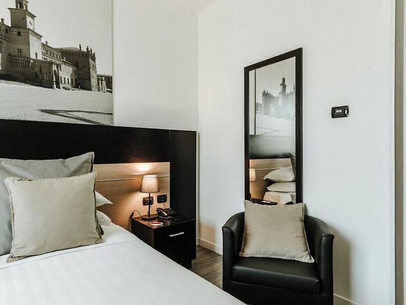 048E19C238A0031F208B57FFC40977FC