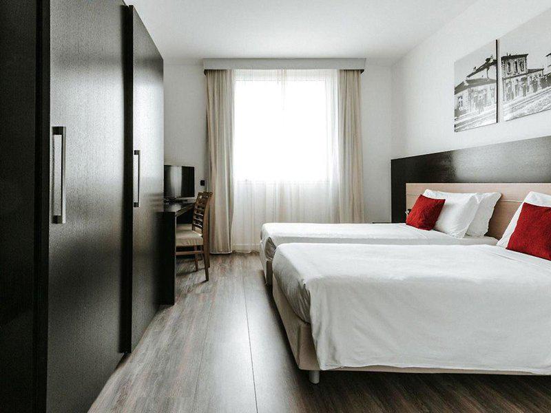 FB1F932E9C8CAA73E61326A18774EE63