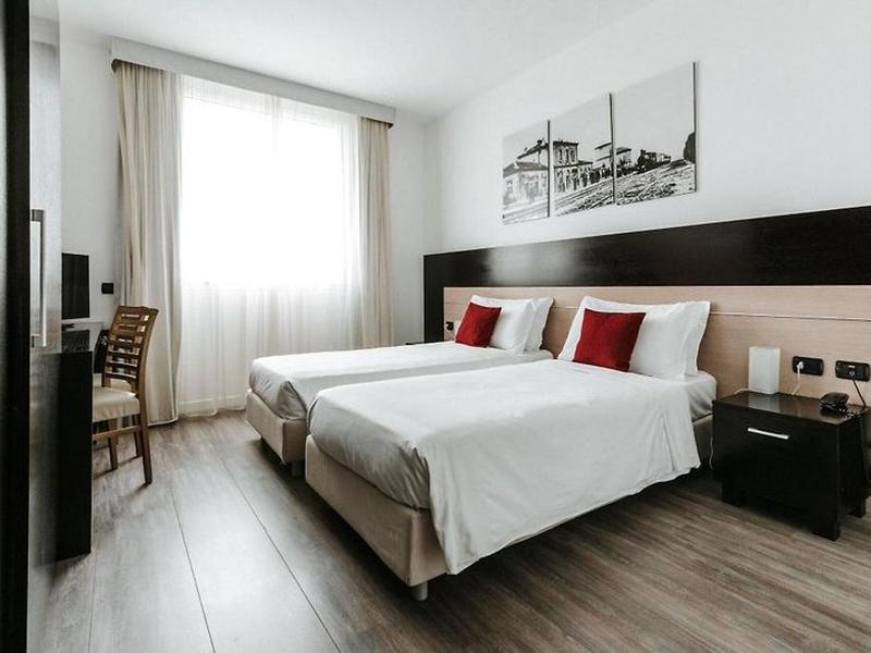 152D19846C1BDC2EE64D425E8CD89311