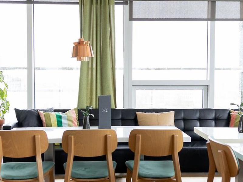 06217E21713D61FFD3138A96A230ABD9