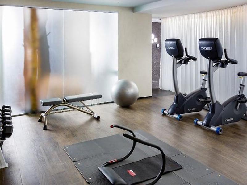 C18D2214C654154E9A3339288A47C2A4