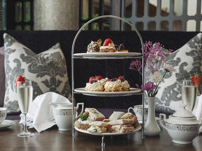 70CB6F4F4AC851FAAF5A42B3D4B73AAA