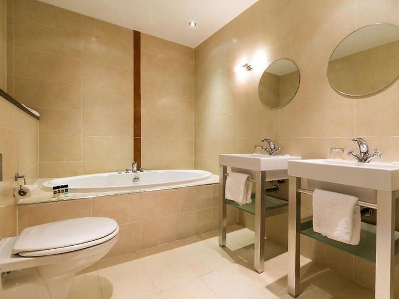 DFAA7DC5C2DDF5EF5014295B3984DE9F