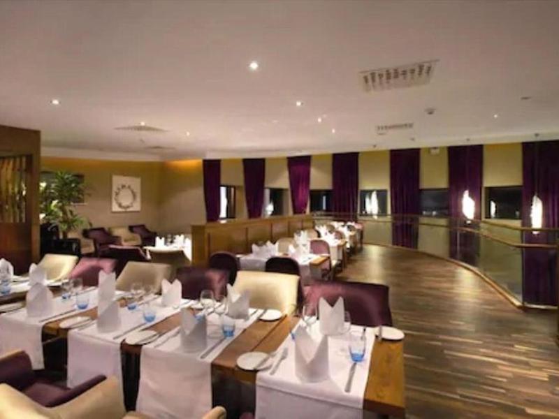 B26ABC30445CBFBEC0917D6E9828B5ED