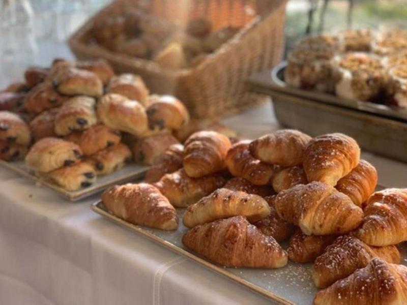 918830790A6F53C3033A560B94D049E0