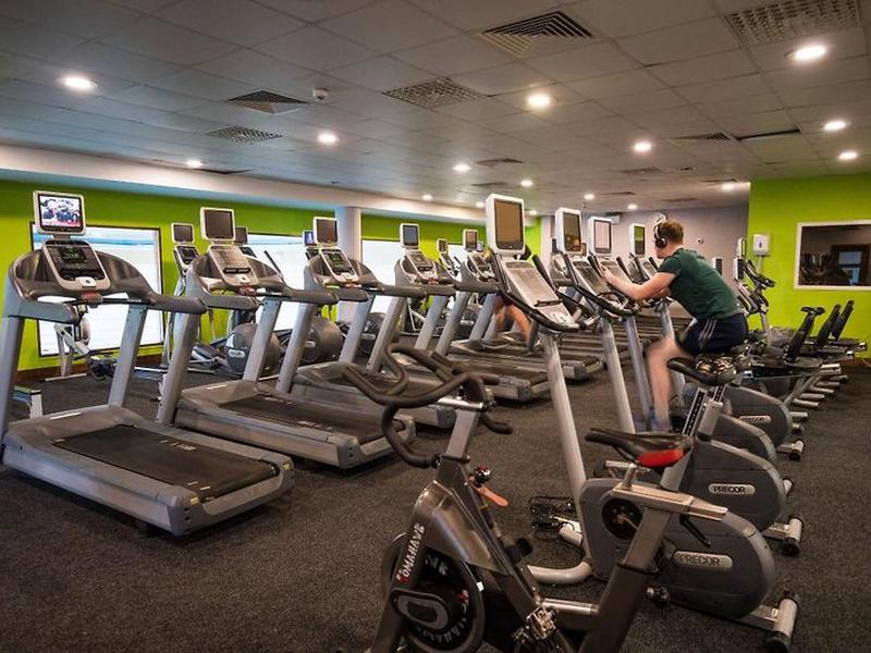 321C15FB782201D5EDA5BA7CFB85BCBF