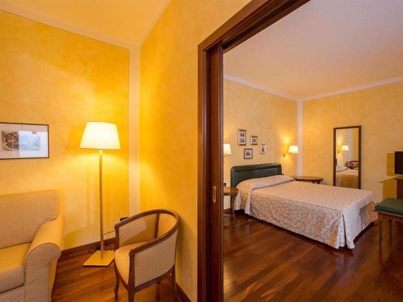 627B1C24F257A4F469FBB90791C0E4AD