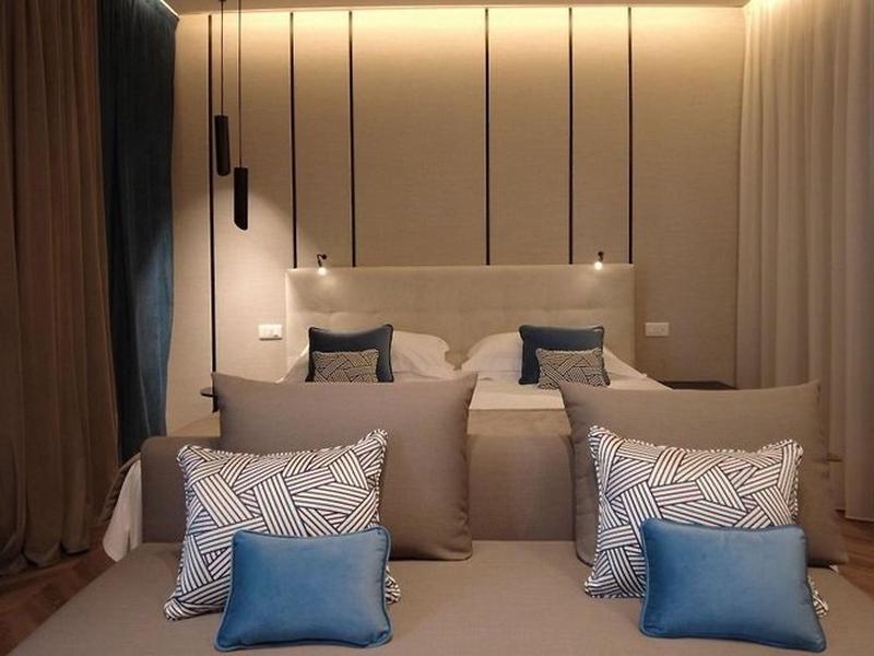 7BE595394B94A2C516FCED76982F06CB