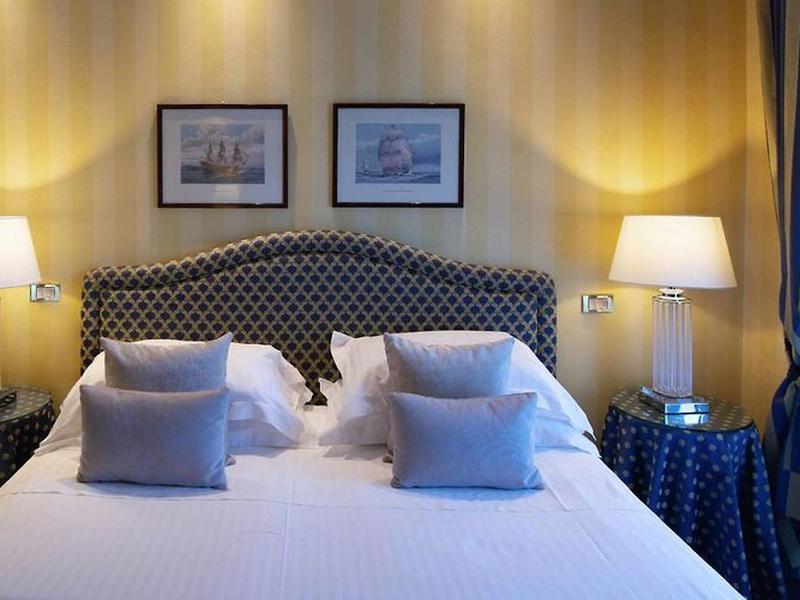 7E8DC726E23082A2CE084EA116E965E4