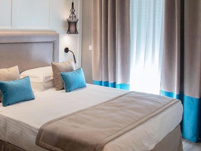 550F012A632913B9A5D8979FD6EAA477