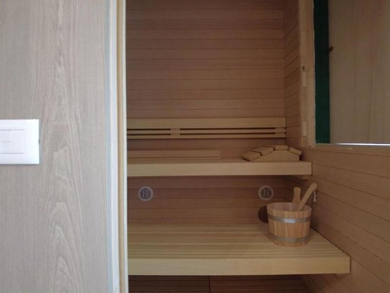 CB16732790B67E63EE5F5F7954022DE5