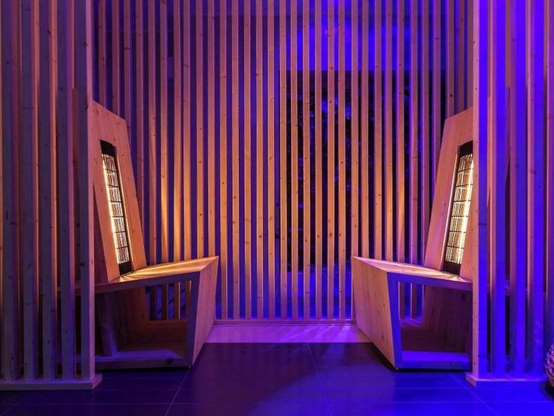 B9108CAC0AFC35D73B03B8E182BC60E3