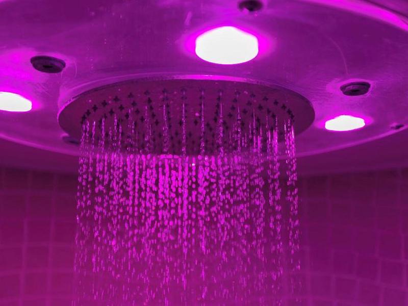 A8E9B09EC2D59C7FFDC1189BAA00EA3B