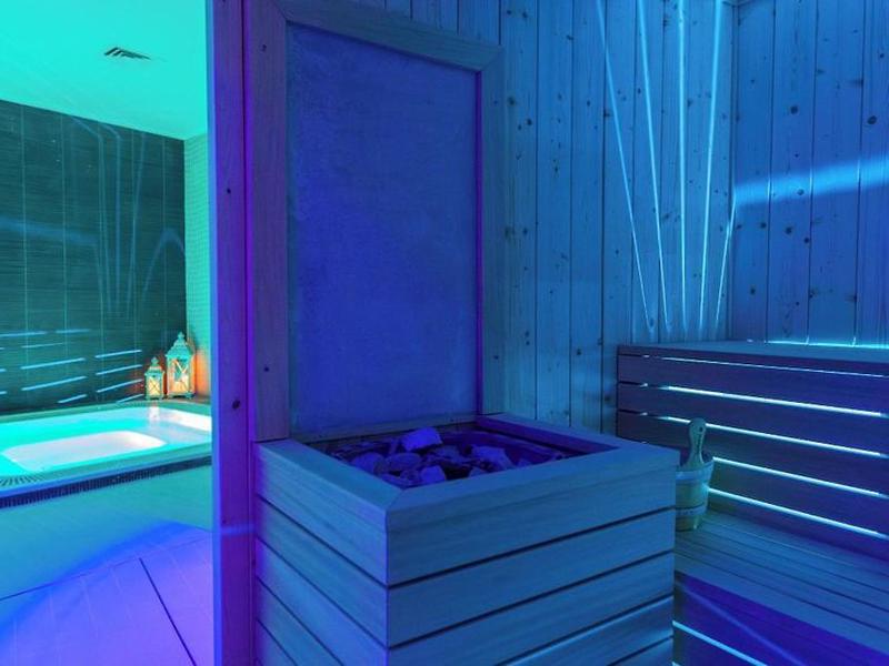 3A49E3DA9F96A7EE75011B6614F3E9B7