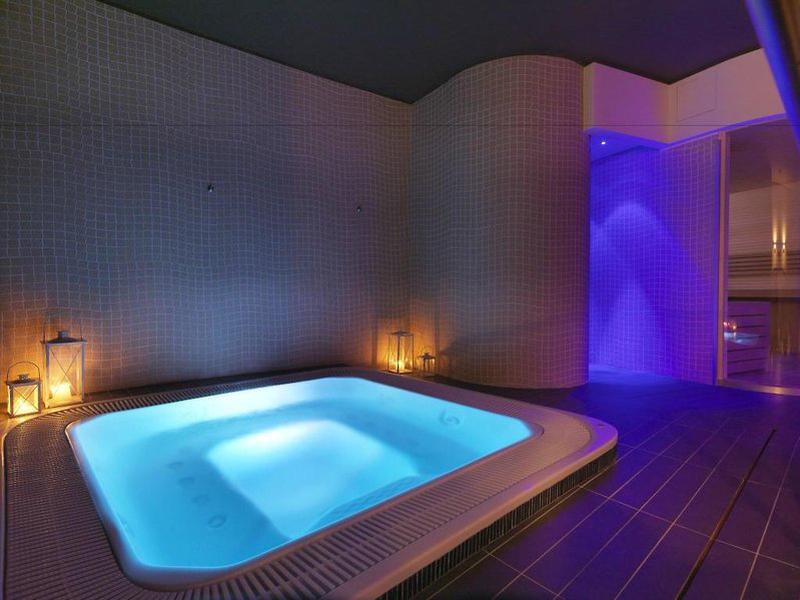 87EF57AA9693B8700094552D8084A7B0