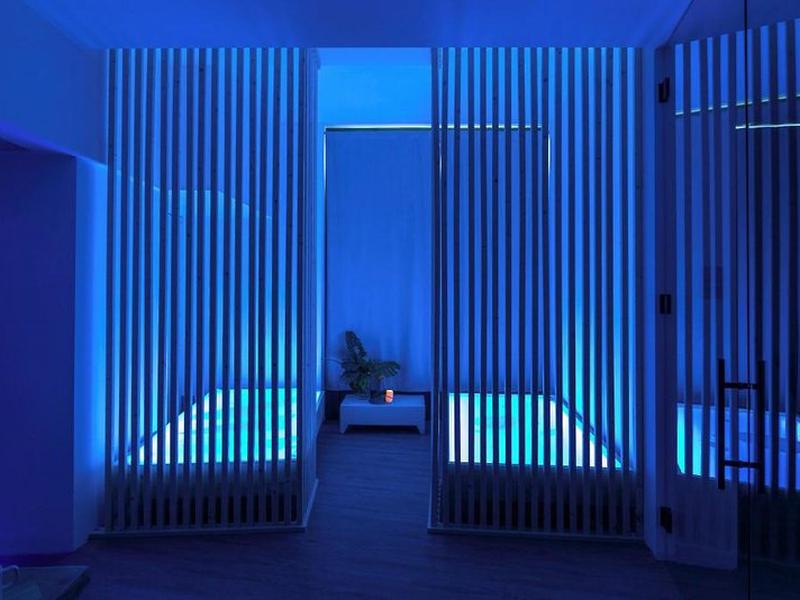 033C8A78C6C732A06A794664FEAD96CE