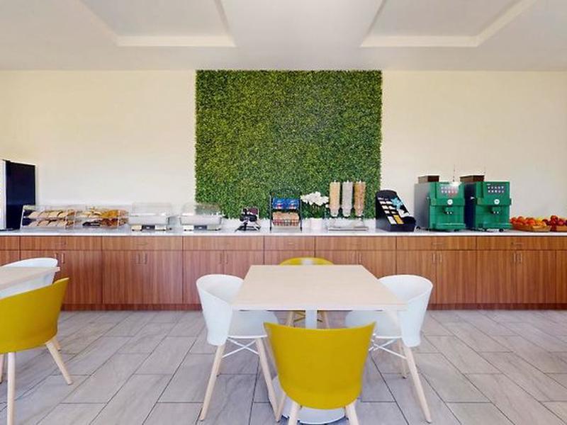 118D2584A06D176438A9DDAE32DB3D6D