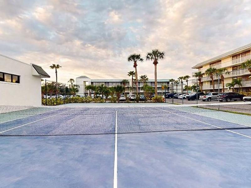 9367C2A7D116DB61969A46B2C625AD21