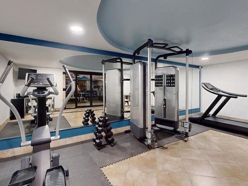 FAE4A183DF8DD7815DAD1936CD7776F4