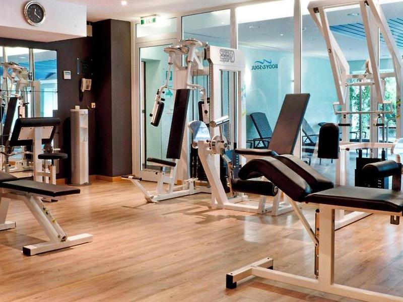 216B8EB99E5FD0CC5DABA255F06674BA