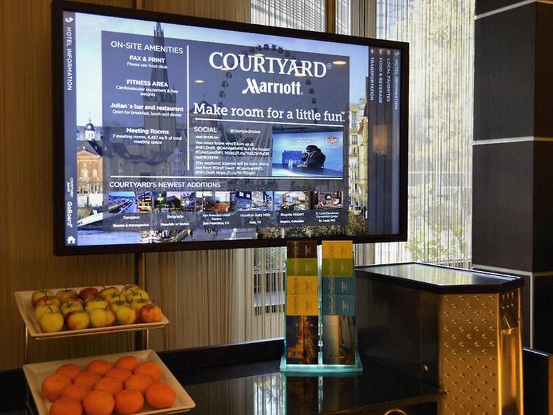 89D7AA36110D98F7BB0E9F34AC8E42AF