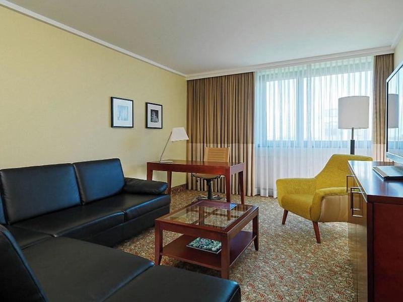 4D1A31D49D7E1AA7D0498DB259EE69FF