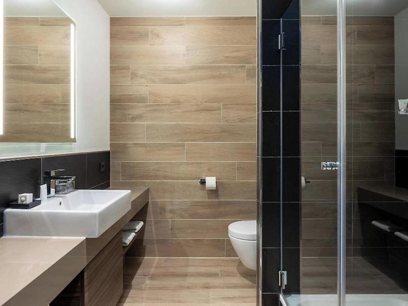 150952296CFA36D0D5D6F37AE7B52912