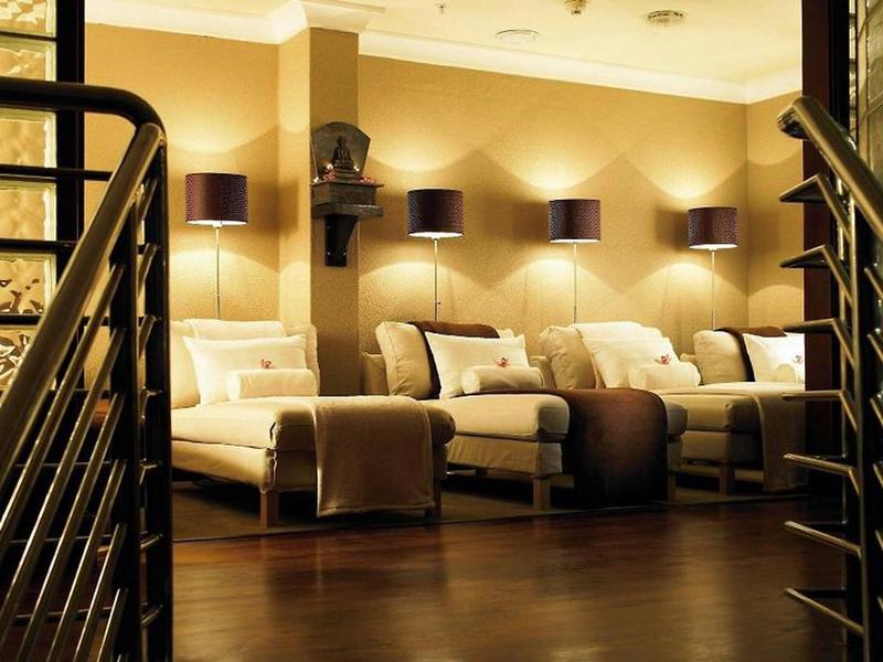 65E2CF0121675C3BC3FEDBD2CE923AEB