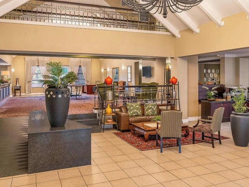 6901526A73D111BE63848365BCA000DB