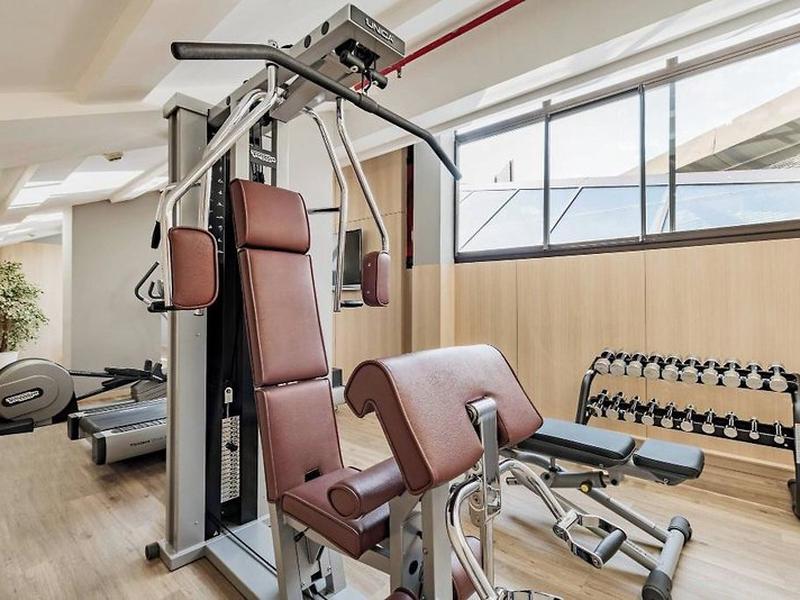 16F1ECD5C82F0A0429C6708F86E64EBE