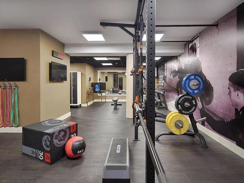 BD9E9B9DCD2F086832125C584F1D3EC8