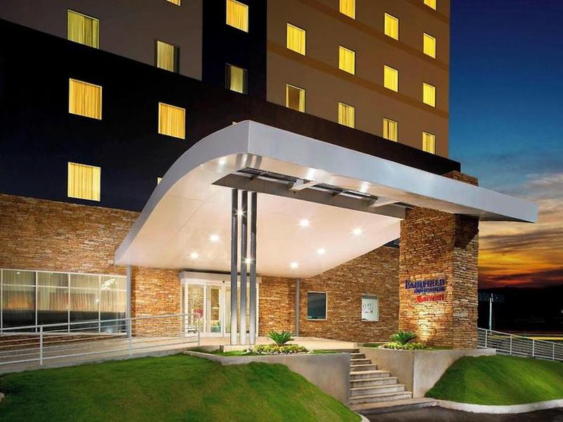 EFE13C19CA9A7E6D1AB899D96F2A2F3C