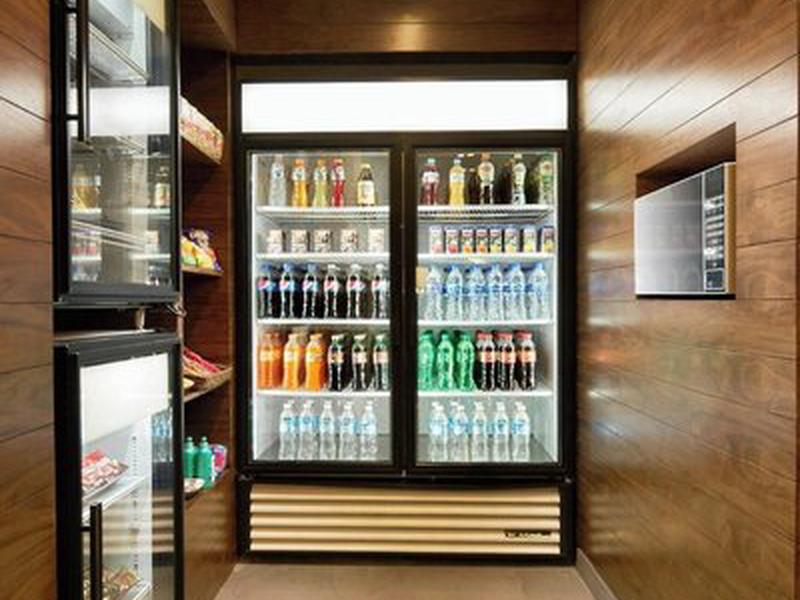 7D30777158DB6B08210B937E95AC94C5