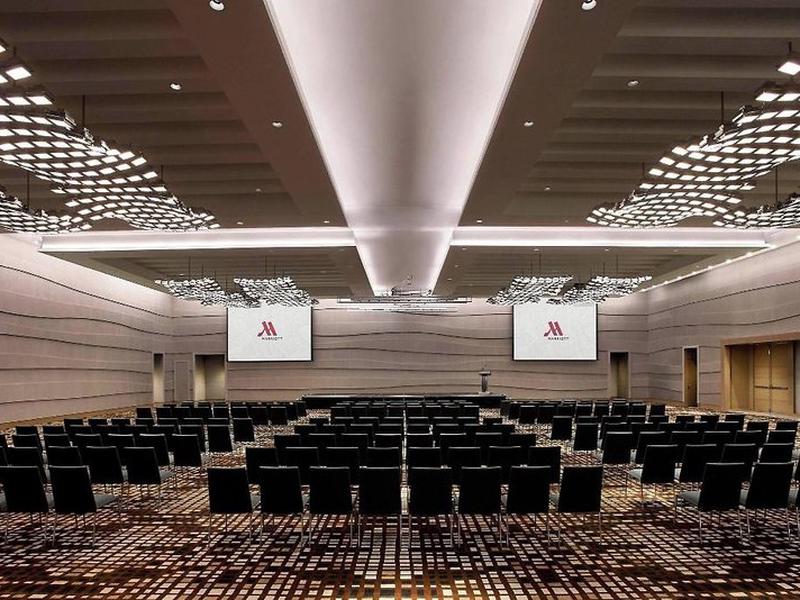 B078A7C2276E8190B6C2C8026B7A60EA