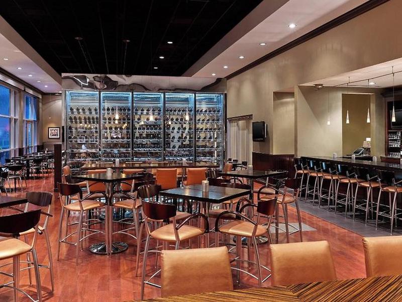 C32E89E94BDA1484DEC81361AA0E0736