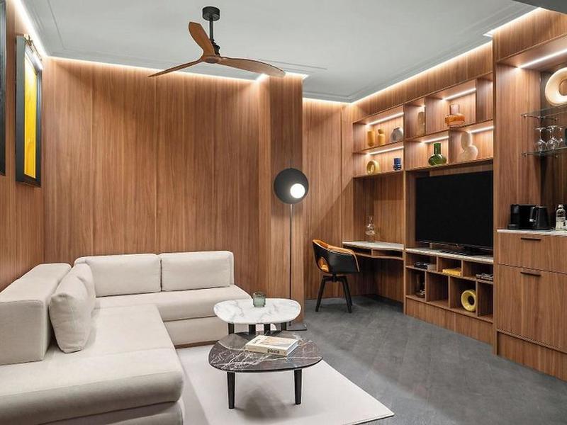 4F5983B478029F7DE9C82BA174E7930A